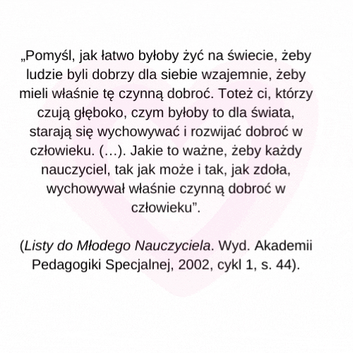 2Maria Grzegorzewska patronką roku 2022